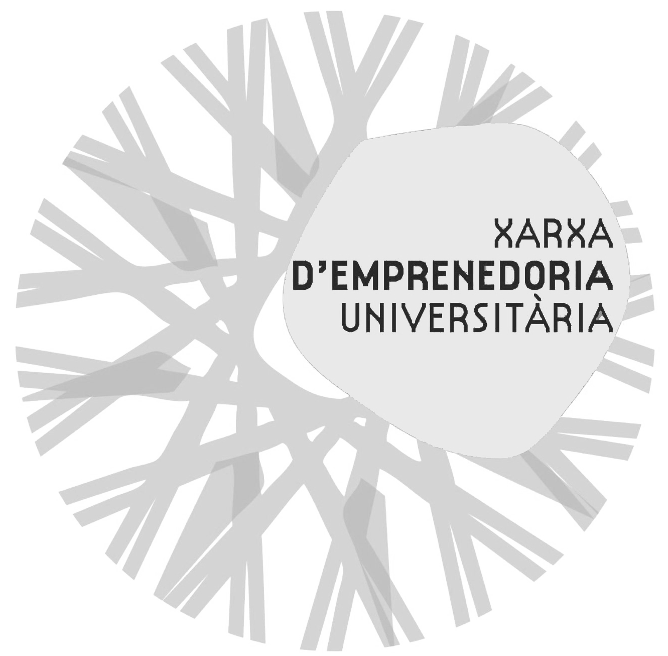 Logo XEU